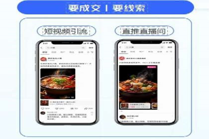 竞价SEM成功案例解析：关键词优化策略