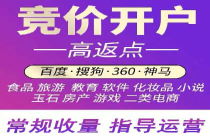 百度广告推广实战技巧分享